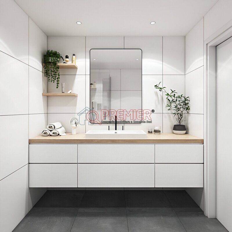 Berceni Bloc Nou - Metrou Berceni - Garsoniera